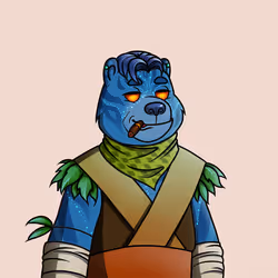 69592952253904843308515546290664365013700334911174493133898221034924220088321