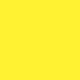6046724258861832006303616579700363562445152681017068124370601161769841852417