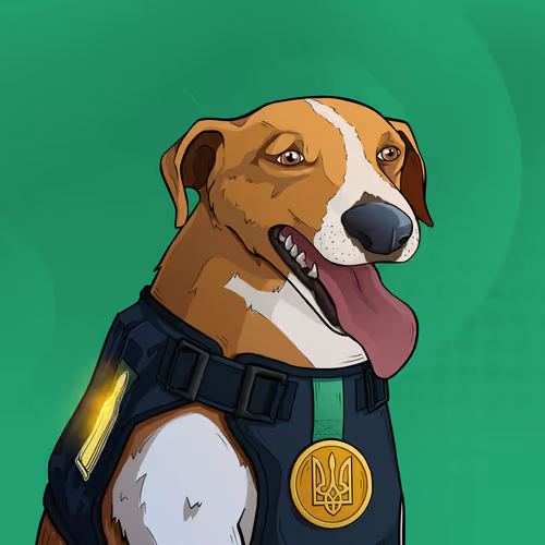 Item #20001407549301782540890384242253468029997317325446978029790003730285250740274 Media