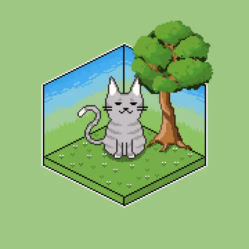 Item #8185215237990495246736847635849678769749083075597177210373619723684659855361 Media