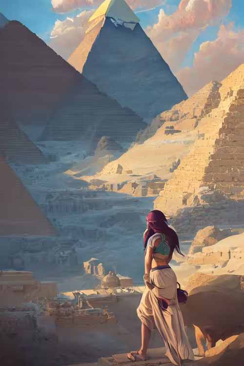 Item #75237044125925531666426445161691745876490969462670964874797274682962059722753 Media