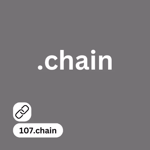 41860036020443926894857610464301523335557181252259197147415589199351264575489
