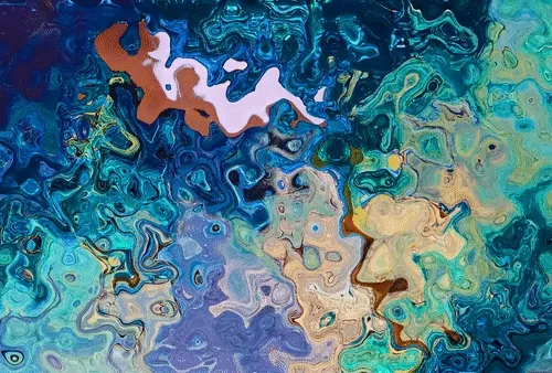 Metapaintingsart