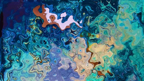 Item #31758126898293768254084479093082866935078886019596321527196658721800474066945 Media