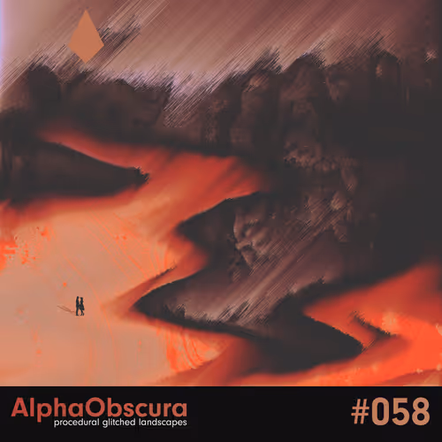 113843971445685857241192475846405680447730759611047397275591060873518077968385