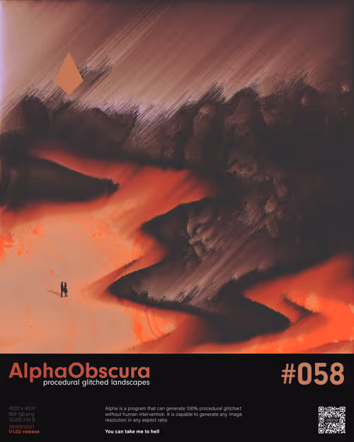 Item #113843971445685857241192475846405680447730759611047397275591060873518077968385 Media