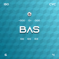 27358971622915299929560141035392929976299998336609007512477357763493835571201