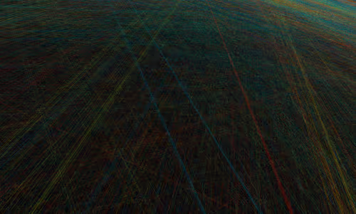 Item #5378410445853450442329789357469611689933340868342995491221350405657637945345 Media