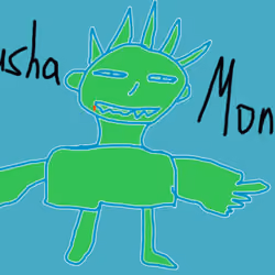 #68692632977273821599816631344665250776480272236555422147961763575247822389249