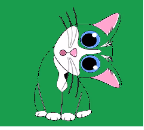 Item #90690998858185989996853078216919206096395736921448782902745158023286066511873 Media