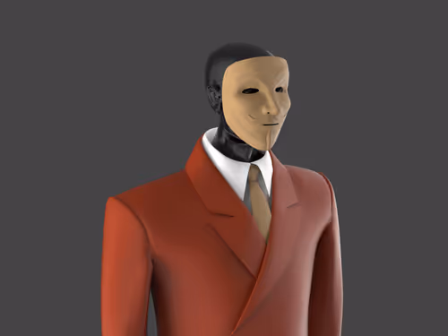 Item #99987703356627791248718096200836925898283202222594062307228320158124236341249 Media