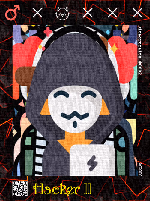 Item #20123981588558020659137918884688622830828841401156894287058442301614636138497 Media