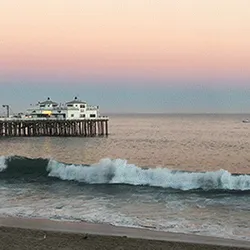 59132355562186324700850821844442436394047262304885251221794294023800641028097