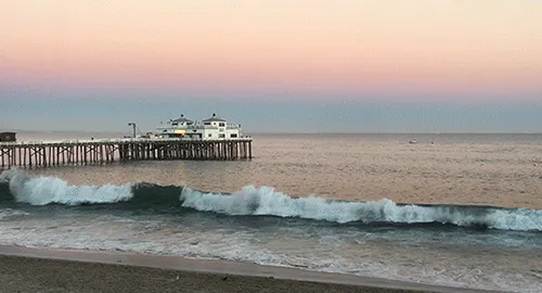 59132355562186324700850821844442436394047262304885251221794294023800641028097