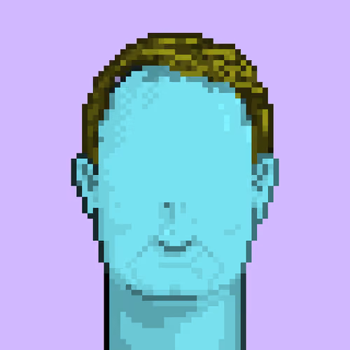 ANONYM 004
