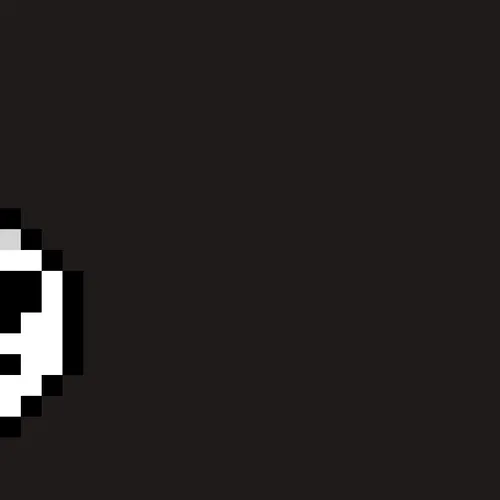 Item #39777865798719210569674577389086874997902268644711778975328867215890662293505 Media