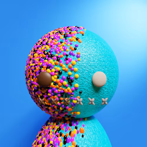 112656783916206999374104880403366543385015301348301722442078670663828094582785