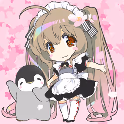 25395533783521501190050596055304925967667458809817550968724067299424152322049