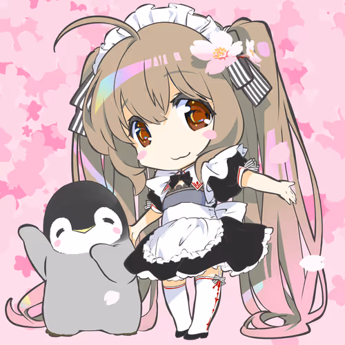 25395533783521501190050596055304925967667458809817550968724067299424152322049