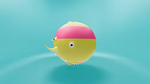 Item #37336699825898576614571572704953428985203655961114635110734910661926433325057 Media