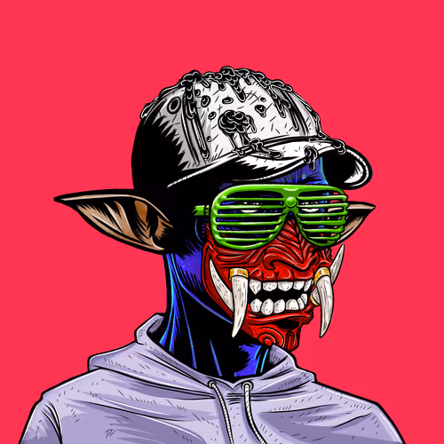 Item #96149304698948995533481544968352383569322754858107287041227510293203194478593 Media