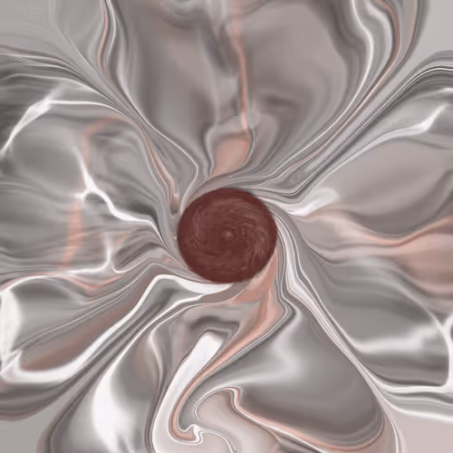 Item #43913605998179715473547498006402033538111059070665374435694579770366307074049 Media