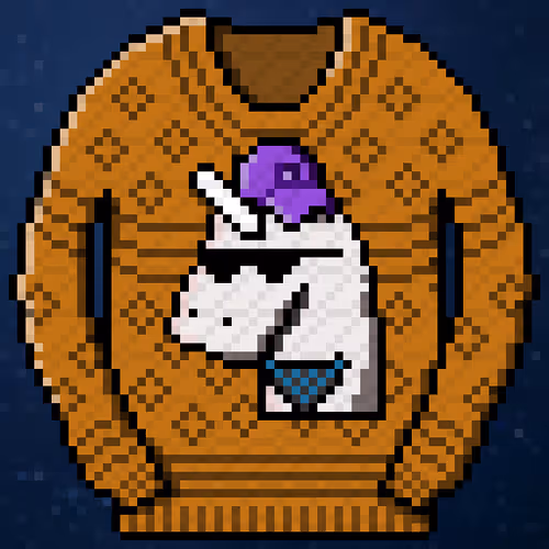 Item #42530045502274178654788596817890316383314858449524086016282448198041486753793 Media