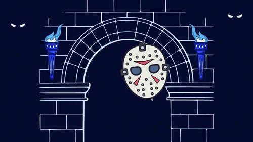 Item #3572981053303076791966726971889629105308649940170191624309342516418246082561 Media