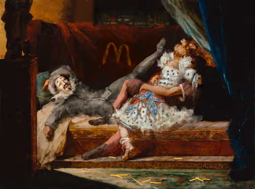 Item #76465705186593823460118533385748271366461917357337156142954316535619190259713 Media