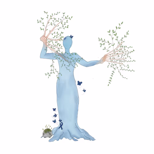 Item #45943926546844519126053812250751436341211182263089047751338362749862348324865 Media