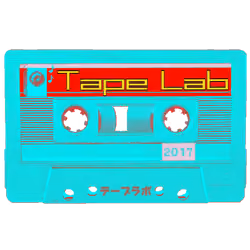 Super Tapes, 12 of 15