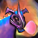 BadAss Unicorn Posse (Eth)