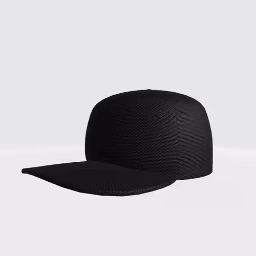 Item #109765777965397365663943152227599665384743938711437075080644022456388499275777 Media