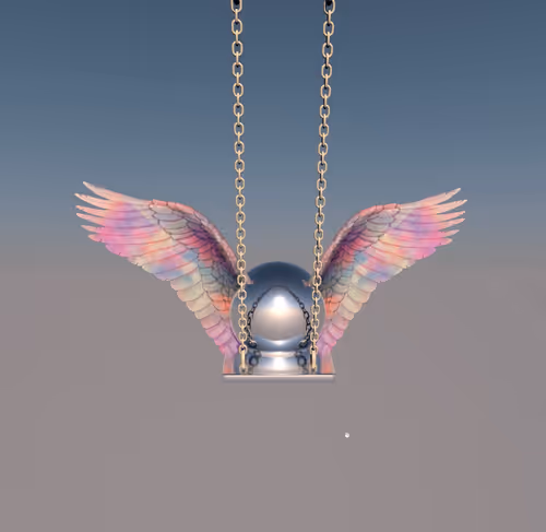 Item #110496690986095891542259384856401378028467443603315900032620206350348838764545 Media