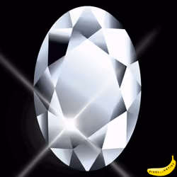 CryptoDiamond #13