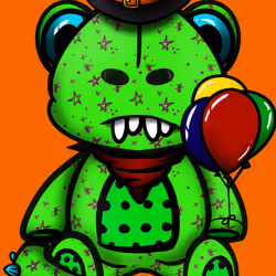 85574033626785283482779569228805768291255818100945096248377692663639592402945