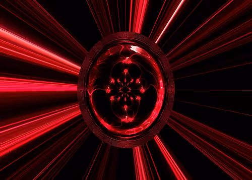 Item #47007951161943186150030949482396005292835854069664265794241183868607671566338 Media