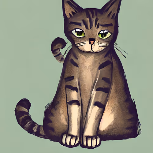 Item #58186387605300584517896866659161577963603984950340683988154312762112409075713 Media