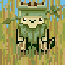 43701394187265888687224559461723094930986959894262166516499035101284463017985