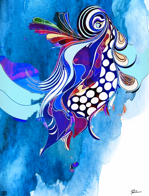 Item #109119676614505751145243584238922927823353820284817247083589316808207836905473 Media