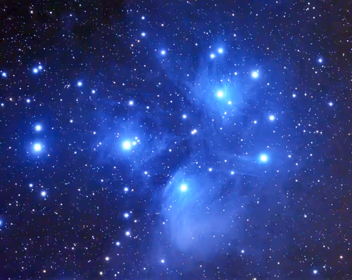 Item #78223328390981041480013796497007299943671308555454408782101291476839401783297 Media