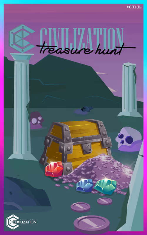 Item #11155307892213316102126205517473478203086619238533575936401407812984507465778 Media