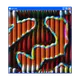 GIF.EXE #48