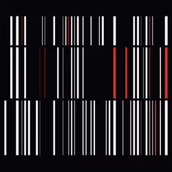 109334026439111402368738122638371148948649000304651538036628399687267459792897