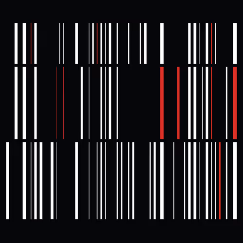 Item #109334026439111402368738122638371148948649000304651538036628399687267459792897 Media
