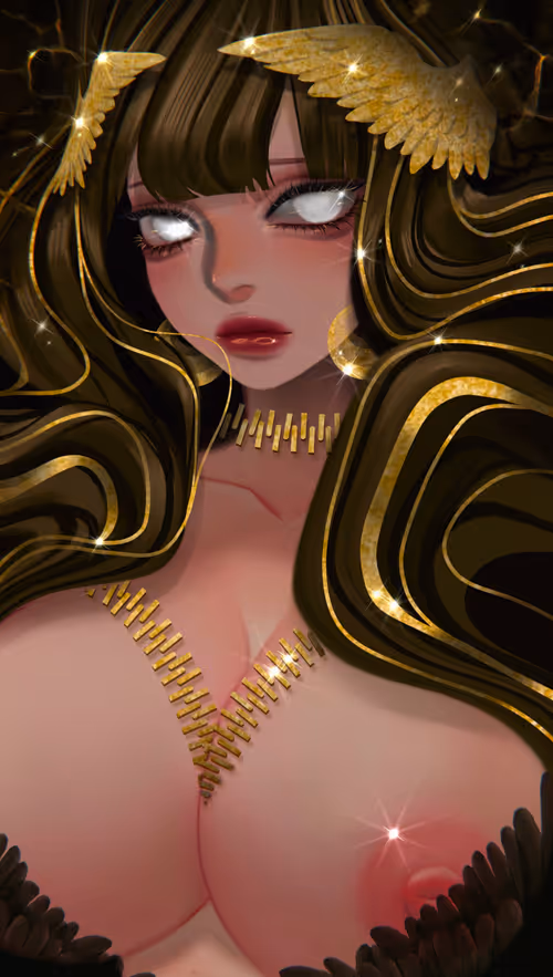 Item #63492800416628840494942684641857305246900358819778128244964013733266023514113 Media