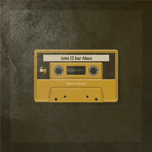 Item #32312737215013410207924156149104980465965033764231973286927391667013621383169 Media