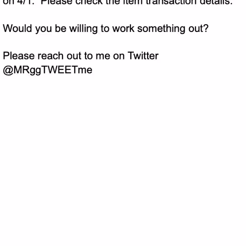 !! PLEASE HELP !!