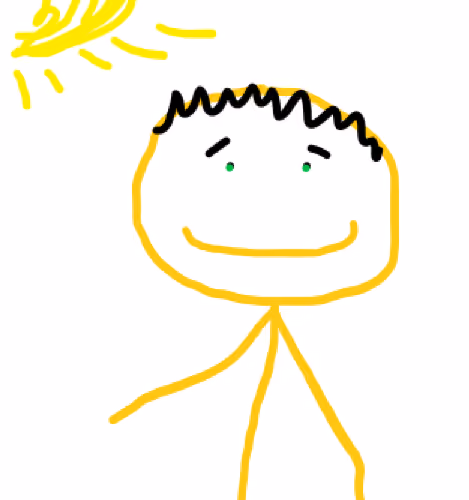 Sunny