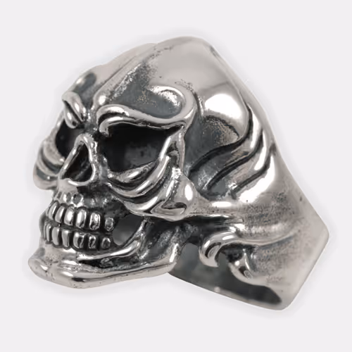 Item #44746194182793400912343588997340986758940336322370103626433838868135361380353 Media